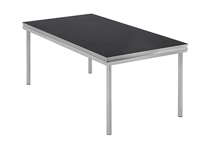 LTB leverer AV-produkter fra de mest anerkjente produsenter verden over. Vi løser både de store og de små utfordringene, alt fra enkle LED-skjermer til komplette AV-installasjoner for hotell eller konferansesentre.